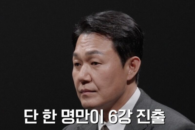 パク・ソンウン、妻シン・ウンジョンと家庭に慶事…祝福の声が殺到