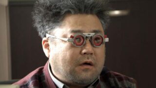 「ハンカチ必須」100万人が涙した、韓国映画史に残る感動作が話題に