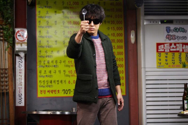 「ハンカチ必須」100万人が涙した、韓国映画史に残る感動作が話題に