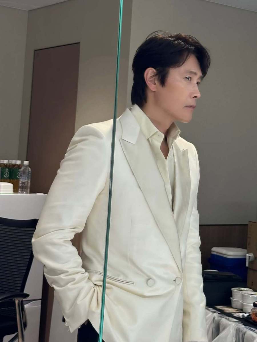 「2900億ウォン規模の超大作」早くも映画界が戦々恐々、期待の新作が明らかに