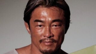 秋山成勲、別れを報告…妻SHIHOも寄り添う姿にファン涙