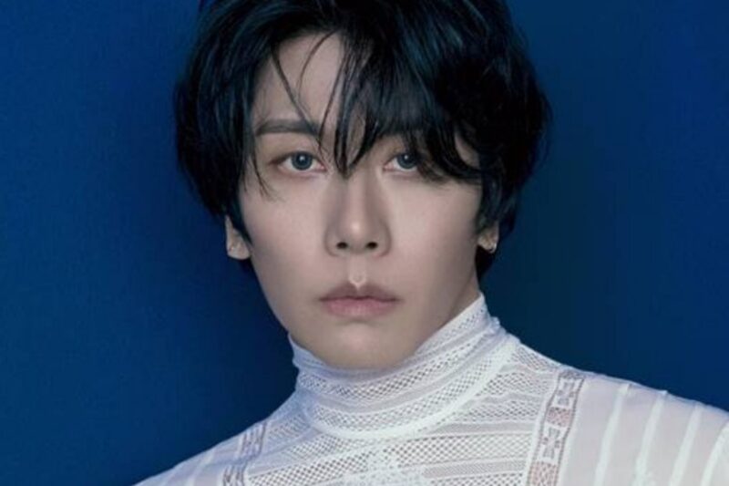 44歳パク・ヒョシン、ついに結実…「おめでとう」祝福の声続々