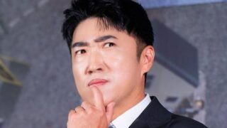 チャン・ドンミン、「ニート」批判で炎上…20代・30代から怒りの声殺到