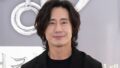 「ベテラン俳優」シン・ハギュン、台詞暗記が生命線なのに…「海馬が損傷したみたい」