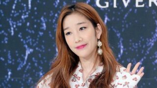 元Jewelryハ・ジュヨン、チーム加入当時の複雑な心境を告白「自分には合わないと思った」