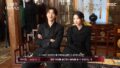「大軍夫人」歴史歪曲論争の中で…IU「面白い台本を見てやりたくなった」