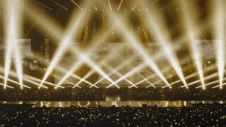 BIGBANG、11年ぶりに公式ファンクラブ募集を再開！
