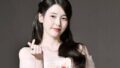 IU、『大君夫人』歴史歪曲論争に謝罪…「自分が恥ずかしい」 (全文)
