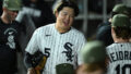 旋風の村上、反転のホワイトソックス…世論が激変