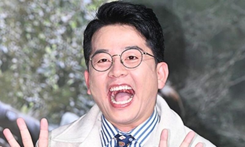 토니안, 주식으로 월 8000만 원 수익…김준호는 1억→11억 됐지만 한 달 만에 증발 (미우새)