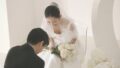 チェ・ジュニ、結婚式後ダイエット解禁！好きなものを食べる宣言