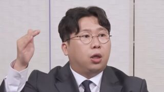 ヤンベチャ、チョンセ詐欺被害に続きYouTube乗っ取り被害…「むしろフォロワー増加」