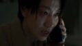 「王になった男」に続く1000万人動員か?圧倒的予約率1位の新作映画が話題