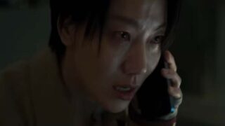 「王になった男」に続く1000万人動員か？圧倒的予約率1位の新作映画が話題