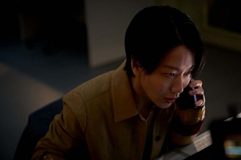 「王になった男」に続く1000万人動員か？圧倒的予約率1位の新作映画が話題
