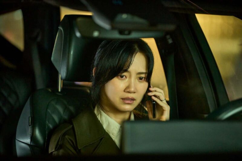 「王になった男」に続く1000万人動員か？圧倒的予約率1位の新作映画が話題