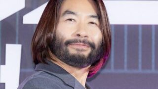 韓国を離れたノ・ホンチョル、連絡途絶…緊急で伝えた近況