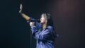 レイナ、初の単独来日公演が大成功「韓国ファンの応援で不安も吹き飛んだ」