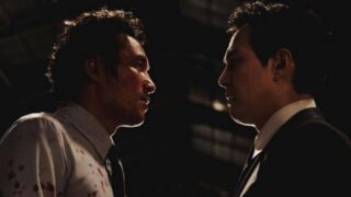 「R-18指定で諦めていた…」今こそ観るべき、傑作韓国映画3選