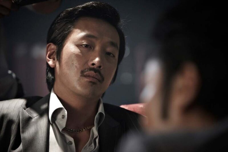 「R-18指定で諦めていた…」今こそ観るべき、傑作韓国映画3選