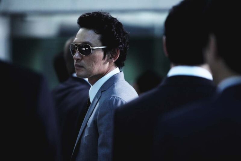 「R-18指定で諦めていた…」今こそ観るべき、傑作韓国映画3選