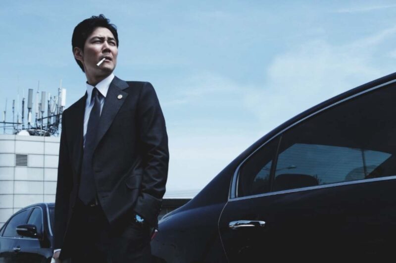 「R-18指定で諦めていた…」今こそ観るべき、傑作韓国映画3選