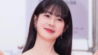 イ・ヨウォンに被害者出現…波紋広がる