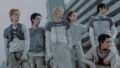 BOYNEXTDOOR、LG U+のアンバサダーに就任