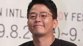 再婚のキム・ジュノ、離婚11年目のタク・ジェフンに痛烈アドバイス「『私はソロ』観ろよ」（ミウセ）