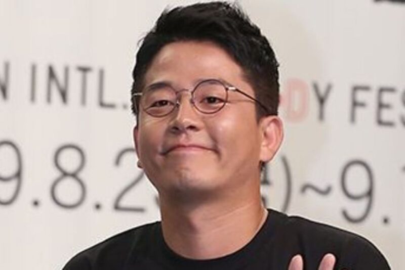 再婚のキム・ジュノ、離婚11年目のタク・ジェフンに痛烈アドバイス「『私はソロ』観ろよ」(ミウセ)