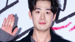 白血病と闘うチャ・ヒョンスン、ボミ＆ラド結婚式の隠れた主役に…「完治記念」と祝福