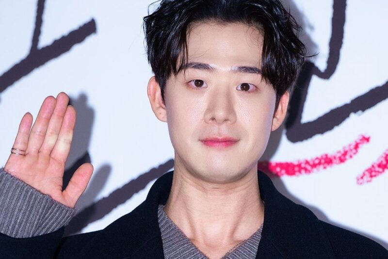 白血病と闘うチャ・ヒョンスン、ボミ＆ラド結婚式の隠れた主役に…「完治記念」と祝福