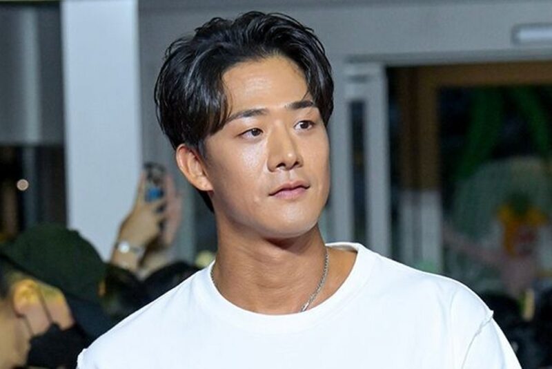 白血病と闘うチャ・ヒョンスン、ボミ＆ラド結婚式の隠れた主役に…「完治記念」と祝福