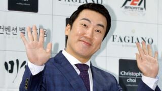 イ・サンフン、おもちゃで大金！博物館来館者7倍、借金10億円完済目前（『全知の干渉視点』）