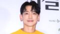 キム・テヒ♥ピ(Rain)、母親の死去から火災まで相次ぐ不運…『行くところがなく死に物狂いでやった』