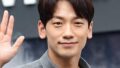 RAIN、クラブツアー開催へ…妻・キム・テヒの反応は？