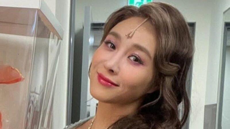 オク・ジュヒョン、音信不通から2週間…「無理やり掃除→すべてが消えた」と報告