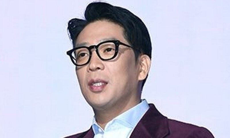 バドゥギゲートのMCモン、キム・ミンジョンに続く“実名暴露”…ついにアカウント停止