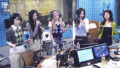 ITZY、「ヤングストリート」で新曲の制作秘話を公開