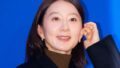 女優キム・ヒエ、海外で大反響…波紋が拡大中