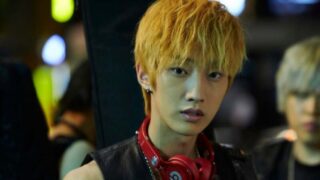 「顔だけじゃない」韓国俳優が日本映画で電撃主演！驚きのキャスティングに注目