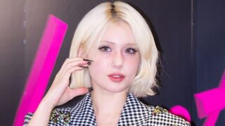 「誰が脱落するって言った？」…チョン・ソミ、『プロデュース101』暗転予想→『SIXTEEN』終了後に自ら出演