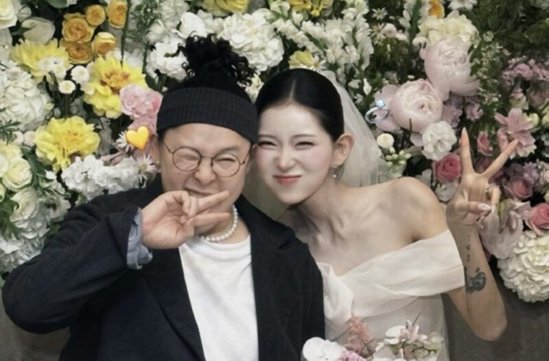 유재석, ‘은인’ 故 최진실 딸 조용히 챙겼다…뒤늦게 전해진 ‘축의금 미담’