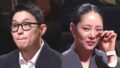 10期 옥순♥유현철、再婚2年で危機…10ヶ月の会話断絶→訴訟も検討（이호선상담소）
