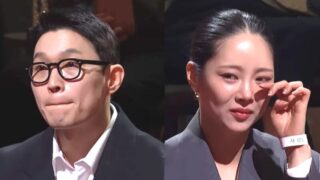 10期 옥순♥유현철、再婚2年で危機…10ヶ月の会話断絶→訴訟も検討（이호선상담소）