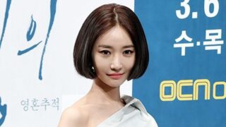 コ・ジュンヒ、父への熱すぎる関心に…「芸能人病にかかったみたい」