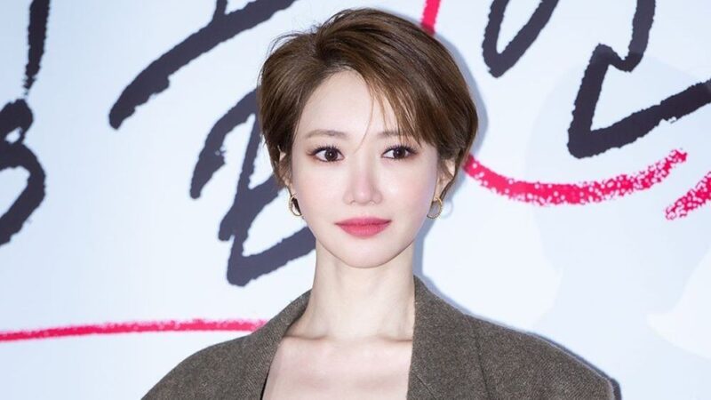 コ・ジュンヒ、父への熱すぎる関心に…「芸能人病にかかったみたい」