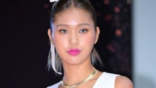 32歳ミミ、恋愛経験ゼロ→代理で満たす日々…「もう恋愛したら絶対結婚」（『アグンジン』）