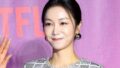 「韓国を離れた」キム・オクビン、静かに投稿した写真が話題に…ネット騒然