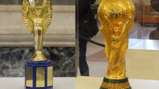 ③戦火で止まった12年、W杯を守り抜いた男の物語